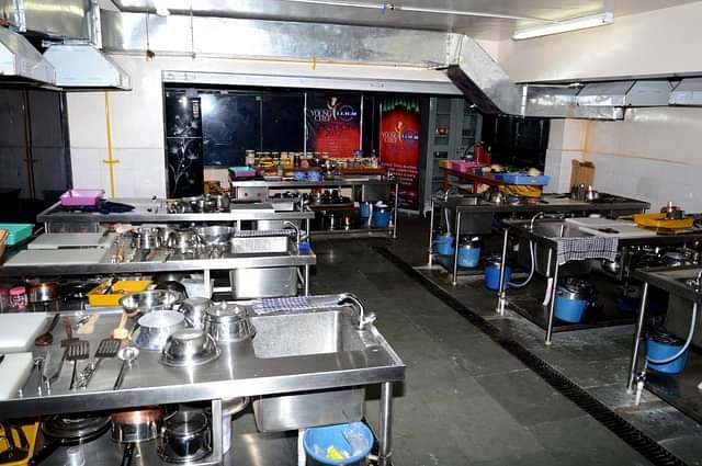IIHM_Ahmedabad